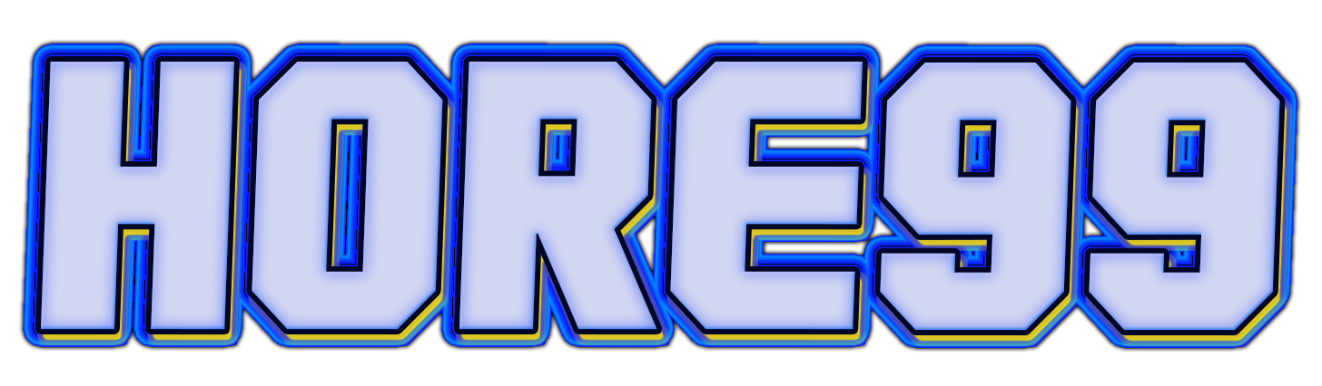 HORE99 Logo